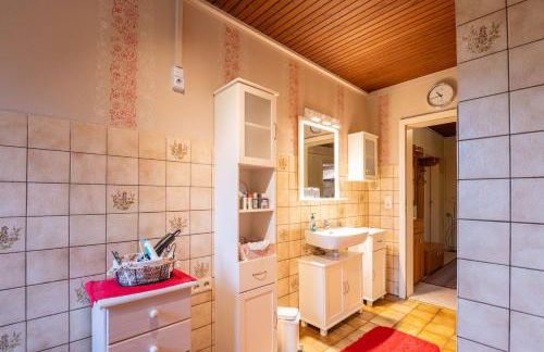 Ferienwohnung Mientje, 35214 - Foto 28