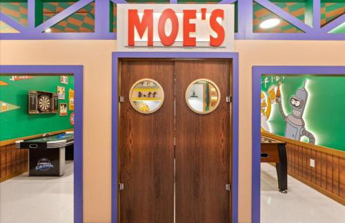 Ev16147 - Coastal Manor - Foto 42