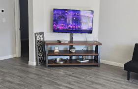 Prime Location Home Family & Business Ready - Foto 15