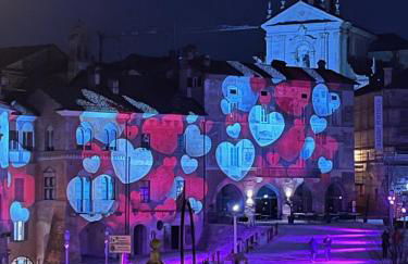 Casa Margherita - Photo 14