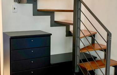 Casa Marinella - Foto 36