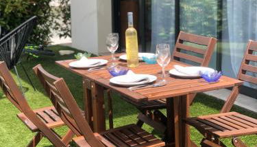 Appartement Centre ville Cassis - Photo 3