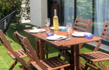 Appartement Centre ville Cassis - Photo 3