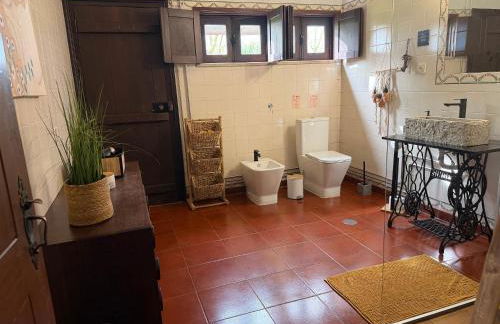 Quinta do Faisco - Photo 26