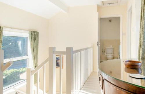 4 Bed in Bierley Nr Whitwell oc-f32693 - Photo 27