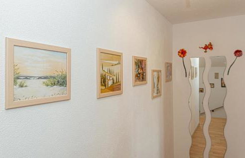 Nice Home In Primosten With Wifi - Foto 30