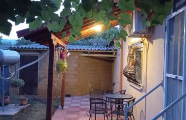 Αυλή της Ελιάς - Foto 28