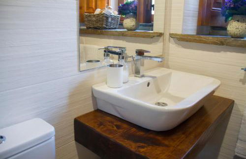 Refúgios do Pinhal - Photo 16