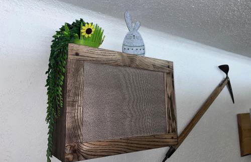 SUPERBE T2 ATYPIQUE-Vue PANORAMIQUE-IDEALEMENT SITUE ! - Foto 41