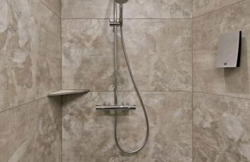 Cityappartement am Belvedere - Foto 12