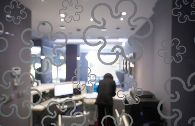 Salamanca Suite Studios - Photo 5