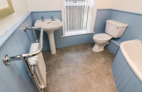 1A Lower Croft Street - Foto 9