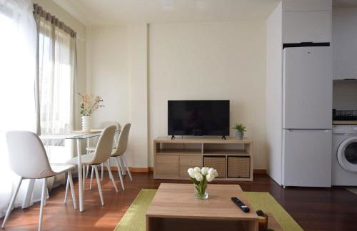 Apartamento O Pindo - Foto 6