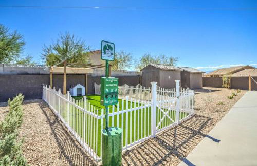 CIELO - Modern Vegas Pool Oasis, Spa, Pickleball - Foto 56