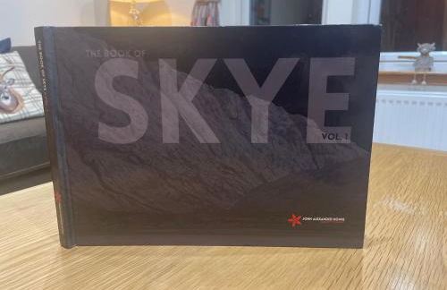 Cleadale flat - Foto 7