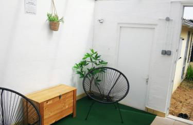 Votre cocon à 1km de la plage - Foto 1