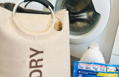 Mazzocchi House welcome wine - Photo 14