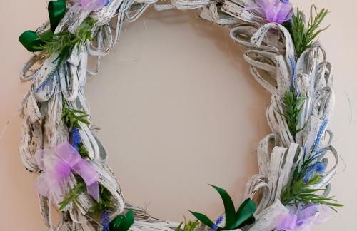 evvIVA's house - Foto 15