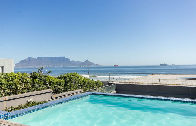 Infinity G10 by CTHA - Photo 12