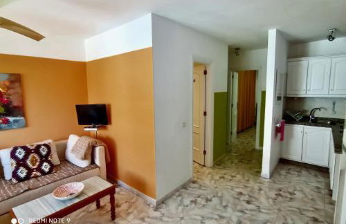 Penthouse Valle Gran Rey - Foto 55