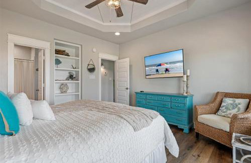 B3 Sand Ranch home - Foto 28