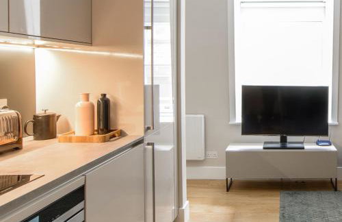 Native Bank - Foto 9