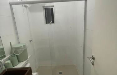 Casa em itapema fácil acesso e bem localizada - Foto 18