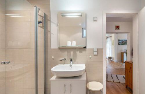 Ferienwohnung Gaby Lehmann - Photo 21