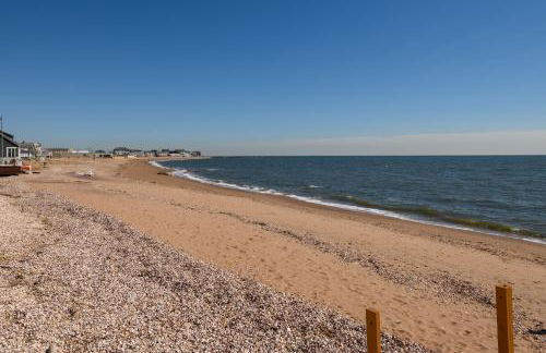 Cozy Connecticut Beach House - Foto 29