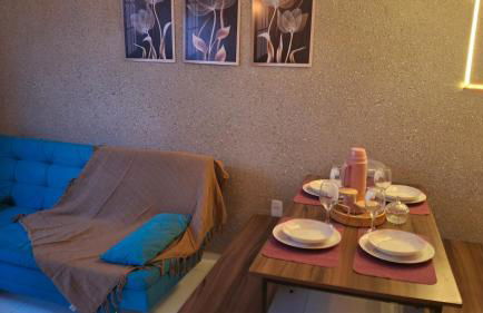 Apto club tipo resort - Foto 40