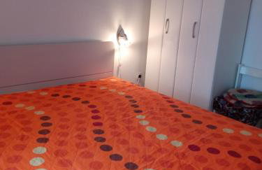 Apartment Marica - Foto 42