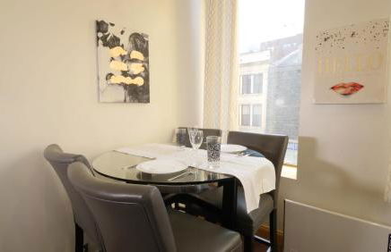 Stay Pittsburgh - Foto 42