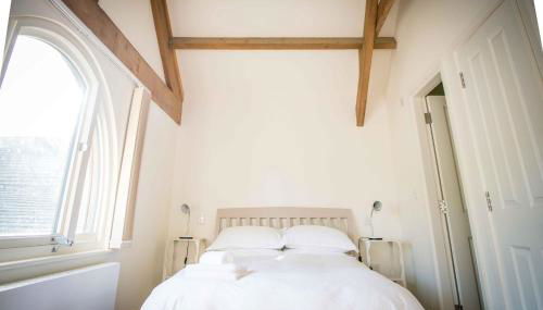 The Hayloft - Photo 5