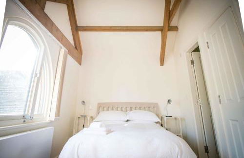 The Hayloft - Photo 5