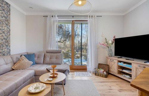 Spreequartier - Foto 1