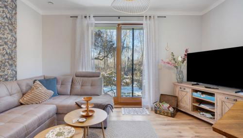 Spreequartier - Foto 1