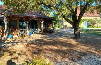 La Petite Grange - Foto 6