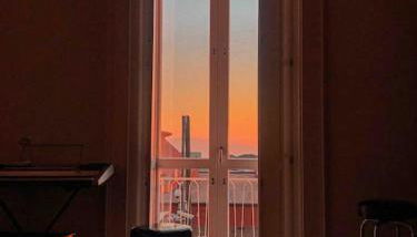 MiraCapri Home - the strategic centre between Napoli and Sorrento - Foto 4