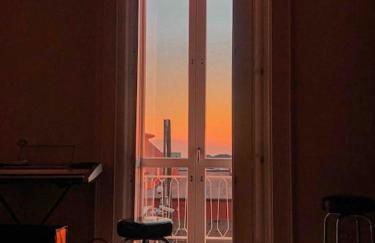 MiraCapri Home - the strategic centre between Napoli and Sorrento - Photo 4