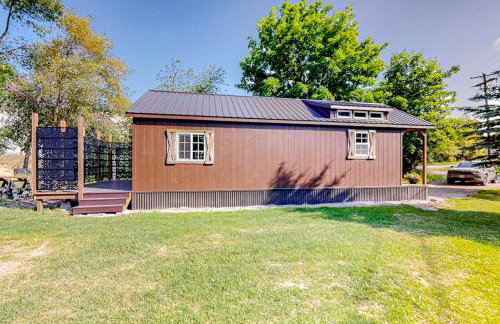 The Montclair Drive Delight - Foto 22