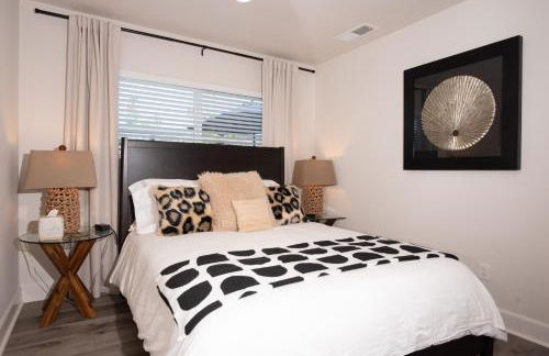 Modern 1 BR Cottage Steps 2Beach - Foto 3