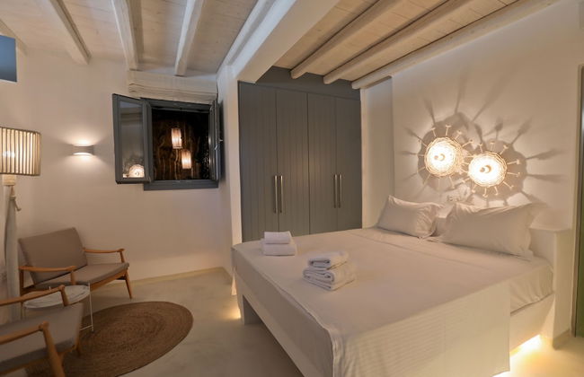 Villa Moonflower - Foto 11