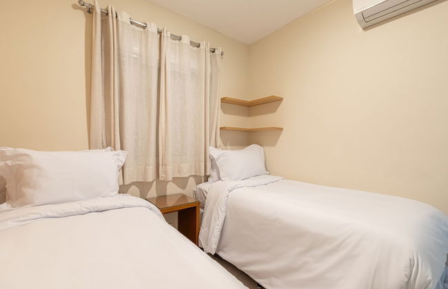 CHP - Home Paulista By Anora - Photo 12