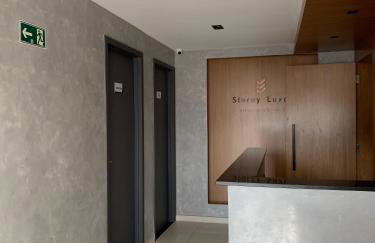 Flat João Pessoa na praia do Bessa - Foto 7