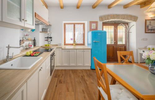 Casa Vita Holiday Home - Photo 23