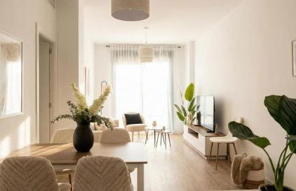 NEW! Luxury 3BR apartment with POOL & FREE parking - Foto 17