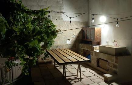 Casa a 2 passi dal mare Gallipoli - Foto 9