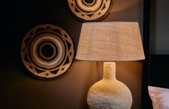 Boutique Country Cottage - Foto 10