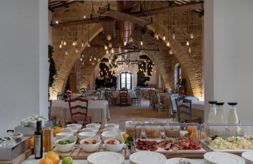 Momentum Wellness Bioresort - Foto 21