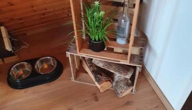 Haus Heimathafen Fedsiel - Foto 2